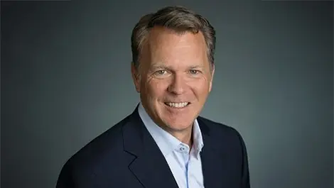 Eric clark