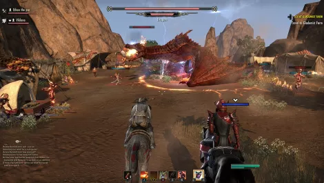 Eso elsweyr 00  3 