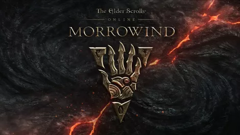 Eso morrowind 00
