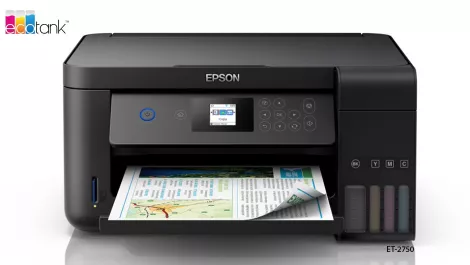 Et 2750