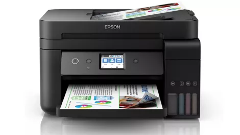 Et 4750 low res