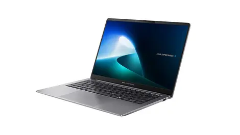 Expertbook p5 00