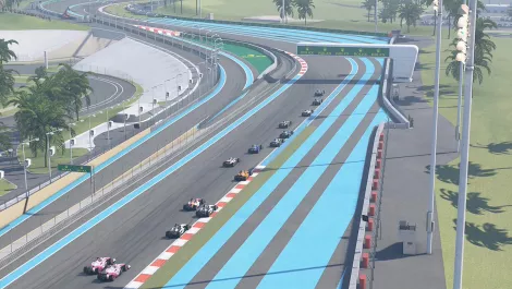 F1 2020 03