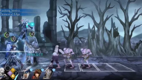 Fallen legion 3a