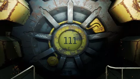 Fallout4 00
