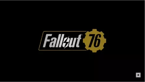 Fallout76