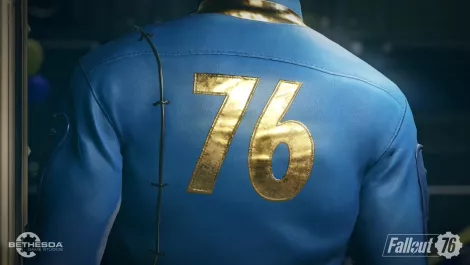 Fallout76 teaser vaultsuit 1527685282