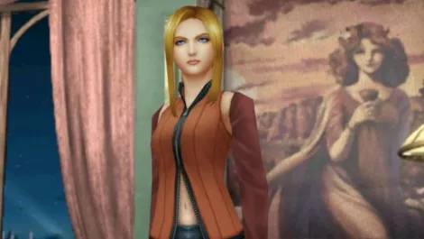Ff8 3