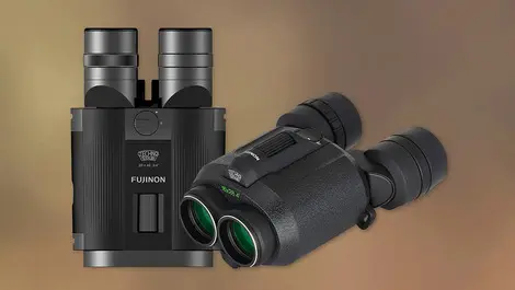 Ffo016 birdwatching kv a4 ss fa