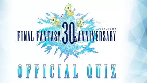 Ffquiz