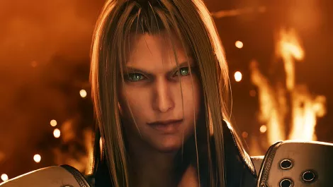 Ffvii 10