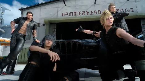 Ffxv 02
