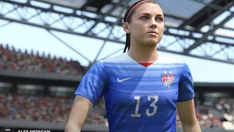 Fifa16