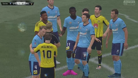 Fifa17 00 1