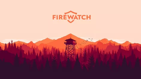 Firewatch 00