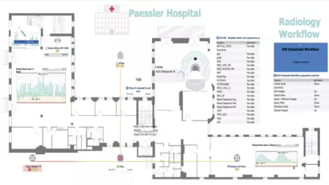Floorplan1