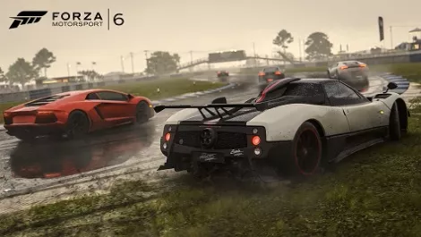 Forza6 02