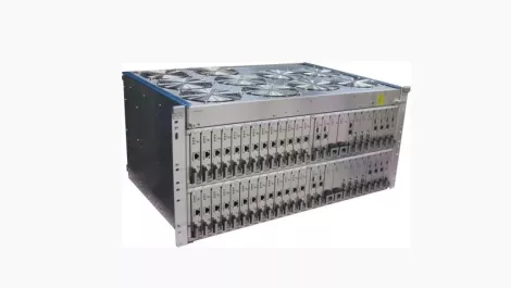 Fujit base station