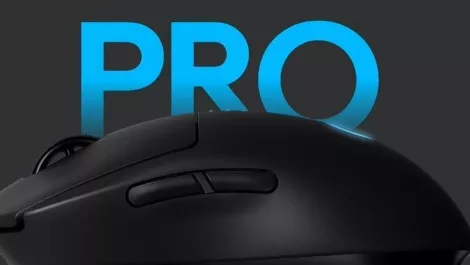 G1 pro 24