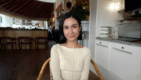 Gabby