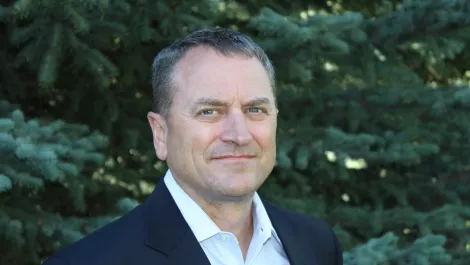 Gary gruver image