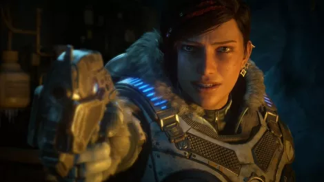 Gears 5 1