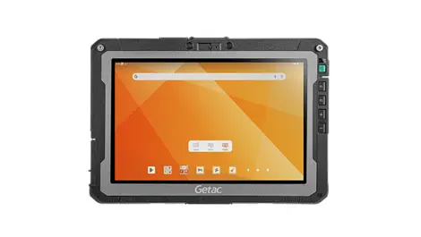 Getac zx10g2 01 2