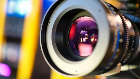 Gettyimages 1225211412