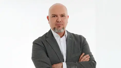 Gian