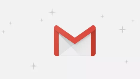 Gmail