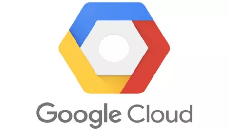 Google cloud platform