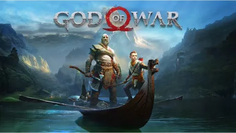 Gow og image 1050x600