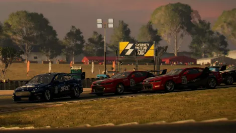 Grid 19