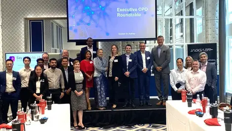 Group photo