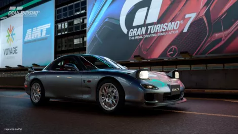 Gt7 2