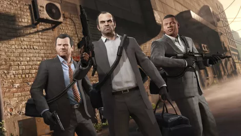 Gtav ng 14