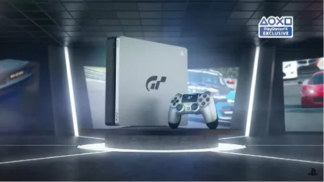 Gtsport