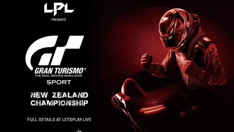 Gtsport artwork1