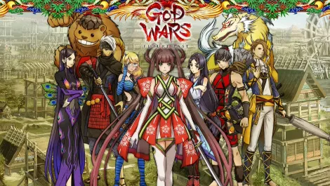 Gwfp keyart3