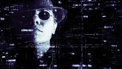Hacker 2077138 640