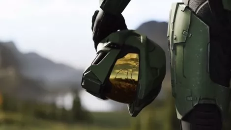 Halo infinite 1115110 1280x0