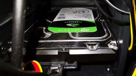 Hdd2a