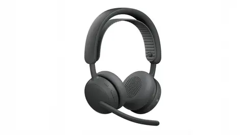 Headset