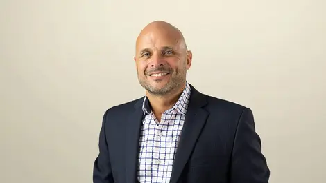 Headshot matt guarini  1 