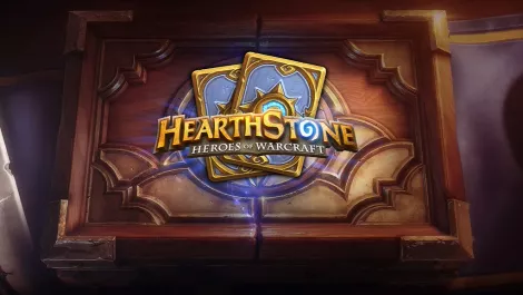 Hearthstone1