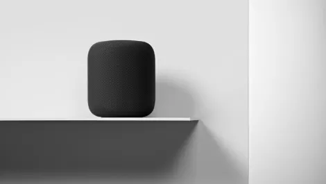 Home pod