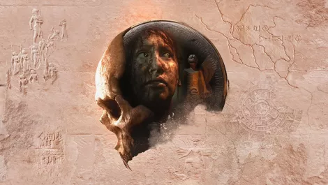 House of ashes 00
