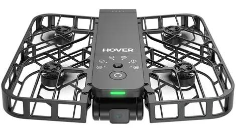 Hoverair x1 pic