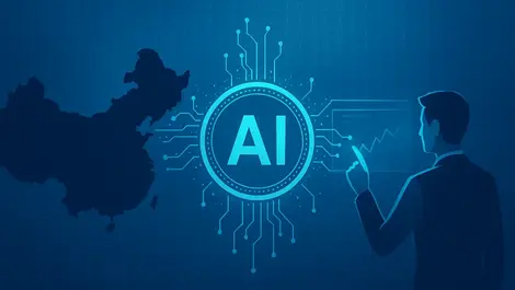 How china s tech leaders are battling the data quality crisis  1 