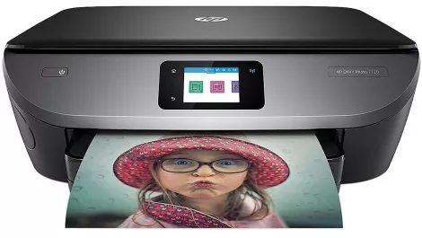 Hp envy photo 7120 00